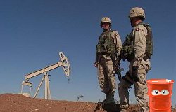 Can the World Survive the Impending Oil Crisis? Can the World Survive the Impending Oil Crisis?
