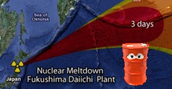 Japan Seeks a Resilient Energy Policy Japan Seeks a Resilient Energy Policy